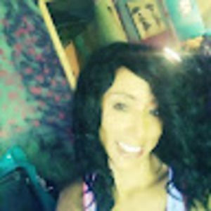 Meet your Posher, Connie